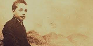 Albert Einstein Story Bio Facts Networth Family Auto Home Famous Physicists Albert Einstein Einstein Successful People