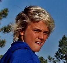 Guisasola, subcampeón en sub-16 y quinto en sub-20