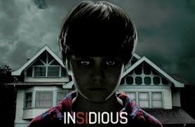 At first, it's an outbreak of loss of smell. Catching Hell Why The Ending Of Insidious Makes Perfect Sense Cinema Psycho
