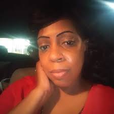 Christina Combs, Mary Kay Independent Beauty Consultant