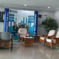 Utem is the 14th public university in malaysia. Open University Malaysia Melaka University