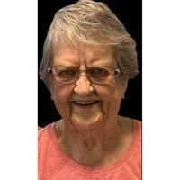 Lorraine Forsman Obituary (2025)