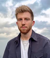 Studentische Mitarbeiter