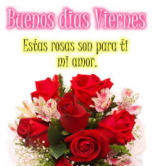 Pin En Frases Con Fotos