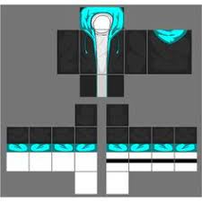 Save 10% with coupon (some sizes/colors) 9 Roblox Ideas Roblox Roblox Shirt Hoodie Roblox