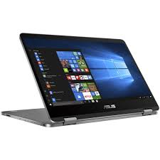 Asus c90s laptop 4gb ram 250gb hdd windows 8.1 microsoft office. Asus Vivobook Flip 2 In 1 14 Celeron 4 128 Gb Officeworks