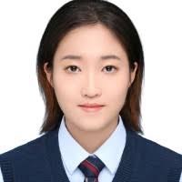 500+ "Wenjun Lu" profiles