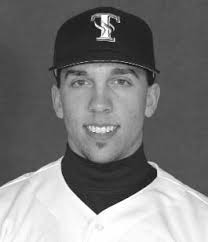 2004 BB-SB Media Guide.qxd