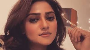 Kannada actress Rachita Rams first night statement triggers a row |  Celebrities News – India TV