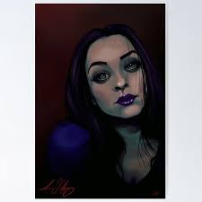 Mal Bertha Laptop-skins Merch & Gifts for Sale