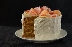 Rose And Pistachio Layer Cake Cake Cake Recipes No Bake Cake