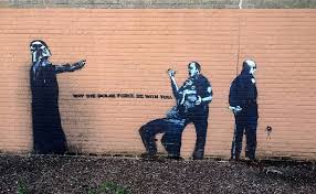 10 Street Artists Murals Who Ve Given New Orleans A Facelift Where Y At