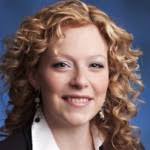 Dr. Mindy J. Dickinson, MD