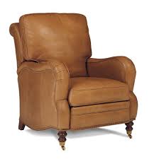 Denver Furniture Like No Other Help With Design Decorating And Ideas To Make Your Home A Special Place Recliner Stylish Chairs Furniture Design Living Room