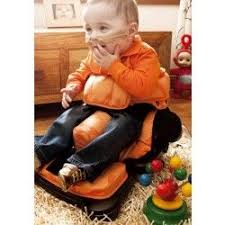 leckey squiggles early activity system eas special needs pediatric physical therapy pediatric occupational therapy