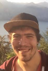 Monatsinterview Mai 2020