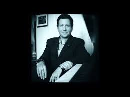 Profil de Stéphane Blet Officiel (stephaneblet) | Pinterest