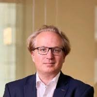 1400+ "Emmel" profiles