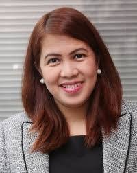 Maria Rosell's Instagram, Twitter & Facebook