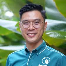 A new chapter begins. Our new HQ enables us to serve additional 50,000…