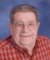 Obituary information for Roger Huffman