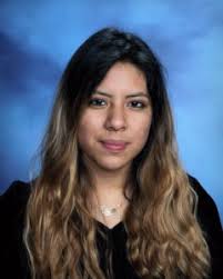 Nicolas Lavrador, Author at East Side High School