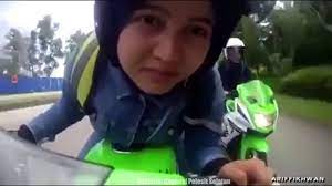 Akak Sisto Belanja Fly Abam Kapcai Jangan Tergugat Flying