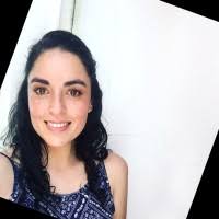 100+ perfiles de «Maria Mendieta»