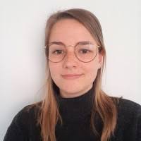 50+ "Camille Stein" profiles