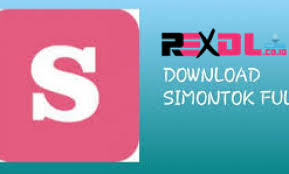 Aplikasi simontox app 2020 apk tidak ada iklan untuk versi terbaru 2.3. Simontox App 2020 Apk Download Latest Version 2 0 Update Sampai Versi 2 3