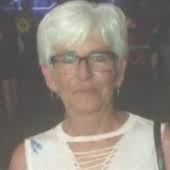 Obituary information for Debra Kay Murr