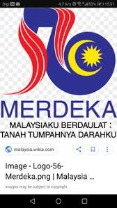 Find & download free graphic resources for kemerdekaan malaysia. 33 Koleksi Logo Poster Hari Kebangsaan Ideas Malaysia Flag Malaysia Logos