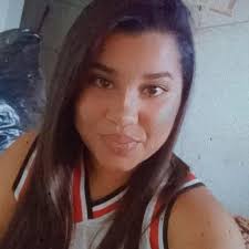 Lili Silva (@Liliane.vanessa) • Facebook