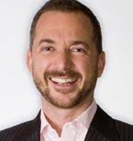 Hat die Kommunikation der UBS in der Krise versagt?