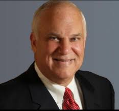 Steven L. Feder Obituary (2024)