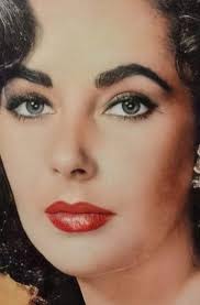 Who's the most beautiful ❤️- Ashley 😯- Eliza #Ashley #ELIZA