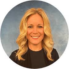 Angie Shaffer's Instagram, Twitter & Facebook