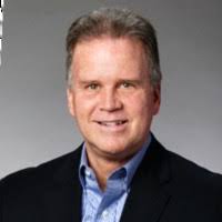 Jeff Moree Email & Phone Number