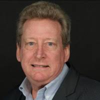 William Share Email & Phone Number