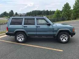 Search 22 listings to find the best deals. Top Jeep 1998 Jeep Cherokee Sport For Sale