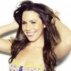 9 Tips for Founders who Want to Hone their Design Chops