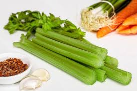 Interestingly enough, too much celery can cause dogs to urinate a great deal more than usual. Can Dogs Eat Celery Is Celery Safe For Your Puppy Simply Pets