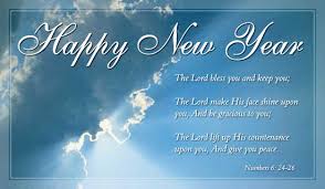 Have A Blessed New Year Happy New Year Quotes Quotes About New Year Happy New Year Pictures