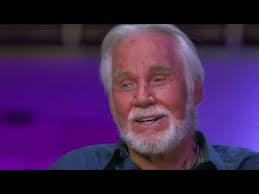 Collector Shares the Story Behind Rare Bob Dylan Photographs