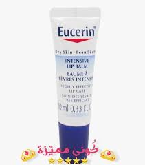 افضل 5 مرطب شفايف طبي ممتاز فوائد و سعر و افضل انواع The Balm Lip Balm Lips