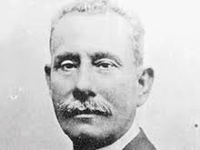 Francisco del Rosario Sánchez