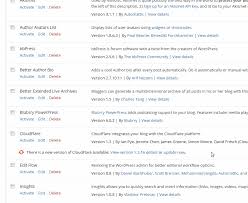 nhkeu/wordpress.sql at master · kevinhsu/nhkeu · GitHub