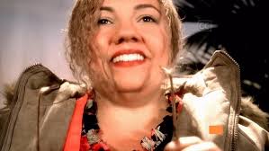 "Cold Case" Lonely Hearts (TV Episode 2006)