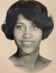 Janice Marlene (Simmons) Odom Obituary