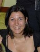 Human Genetics and Proteomic Laboratory